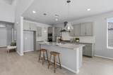 2539 Mccauley Loop - Photo 10