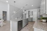 2539 Mccauley Loop - Photo 11