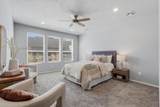 2539 Mccauley Loop - Photo 13