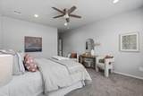 2539 Mccauley Loop - Photo 14