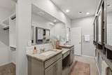 2539 Mccauley Loop - Photo 16