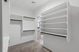 2539 Mccauley Loop - Photo 18