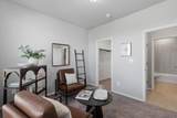 2539 Mccauley Loop - Photo 20