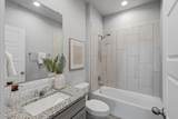 2539 Mccauley Loop - Photo 22