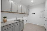 2539 Mccauley Loop - Photo 23