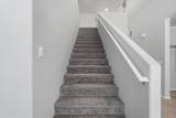 2539 Mccauley Loop - Photo 24