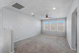 2539 Mccauley Loop - Photo 25