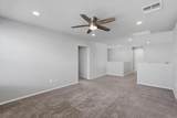 2539 Mccauley Loop - Photo 26