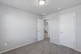 2539 Mccauley Loop - Photo 27