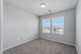 2539 Mccauley Loop - Photo 28