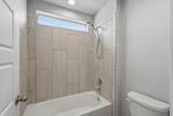 2539 Mccauley Loop - Photo 30