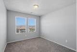 2539 Mccauley Loop - Photo 31