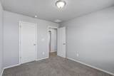 2539 Mccauley Loop - Photo 32