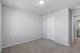 2539 Mccauley Loop - Photo 33