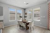 2539 Mccauley Loop - Photo 8