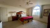 4613 Cactus Avenue - Photo 40