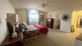 4613 Cactus Avenue - Photo 41