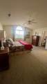 4613 Cactus Avenue - Photo 42