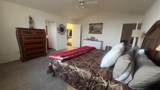 4613 Cactus Avenue - Photo 43