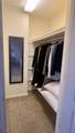 4613 Cactus Avenue - Photo 44