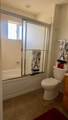 4613 Cactus Avenue - Photo 45