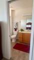 4613 Cactus Avenue - Photo 46