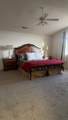 4613 Cactus Avenue - Photo 47