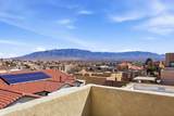4613 Cactus Avenue - Photo 48