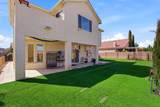 4613 Cactus Avenue - Photo 49
