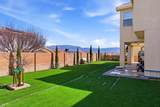 4613 Cactus Avenue - Photo 51