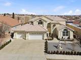 4613 Cactus Avenue - Photo 52