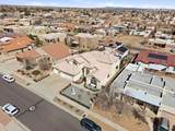 4613 Cactus Avenue - Photo 54