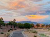 2334 Vista De Colinas Drive - Photo 42