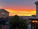 2334 Vista De Colinas Drive - Photo 43