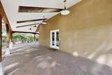 160 Andrews Lane - Photo 10
