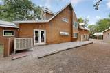 160 Andrews Lane - Photo 11