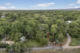 160 Andrews Lane - Photo 14
