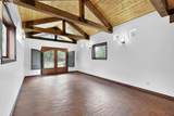 160 Andrews Lane - Photo 15