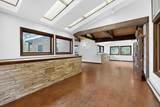 160 Andrews Lane - Photo 17