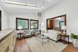 160 Andrews Lane - Photo 18