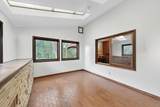 160 Andrews Lane - Photo 19