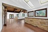 160 Andrews Lane - Photo 20