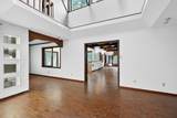 160 Andrews Lane - Photo 22