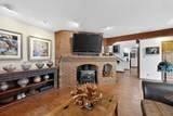 160 Andrews Lane - Photo 23