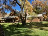 160 Andrews Lane - Photo 4