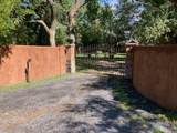 160 Andrews Lane - Photo 7