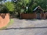160 Andrews Lane - Photo 8