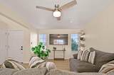 1304 Elkslip Drive - Photo 2