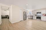 1304 Elkslip Drive - Photo 4