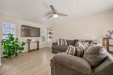 1304 Elkslip Drive - Photo 6